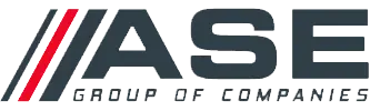 ASE AUTO GROUP